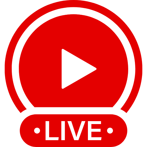 Fancyvikki | Live Webcam Shows & Interactive Adult Entertainment
